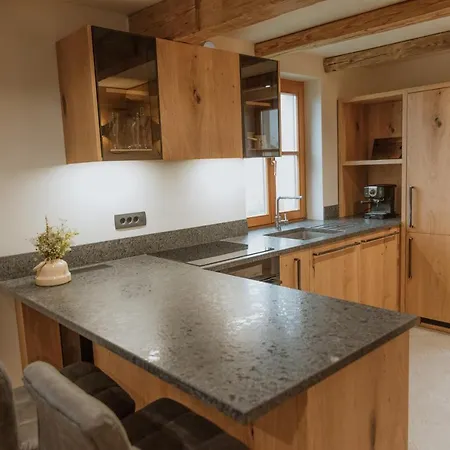 Planska Koca * Vitanje