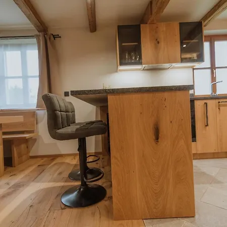 Planska Koca * Vitanje