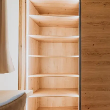 Planska Koca Tatil Evi