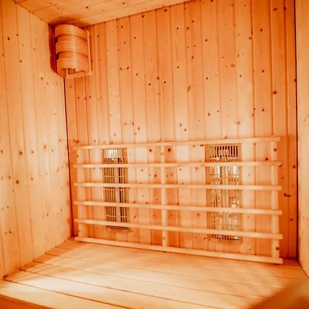 Planska Koca * Vitanje