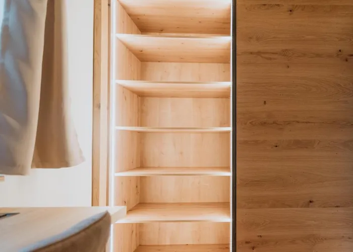 Planska Koca Casa vacanze