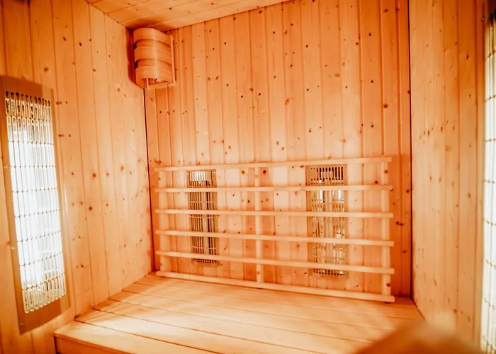 Planska Koca * Vitanje