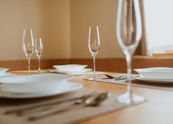 Planska Koca 別荘 Vitanje